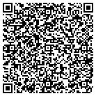 QR code with NikodemDentalPC_Hazelwood contacts