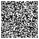 QR code with Pentecostal Holiness contacts