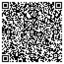 QR code with Oberkfell Jason R DDS contacts