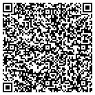 QR code with South TX Preparatory Academy contacts