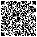 QR code with Swan Painting contacts