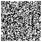 QR code with Kiononia Properties And Investments LLC contacts