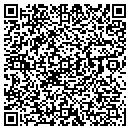 QR code with Gore Joyce D contacts