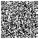 QR code with S M Electric L L C contacts