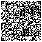 QR code with Pentecostal Lighthouse contacts