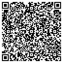 QR code with Smileys Electric Service contacts