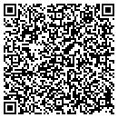 QR code with Spanish Language Academy contacts