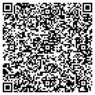 QR code with Smitty's Central MO Elctrc Service contacts