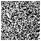 QR code with Pentecostal Of Pasadena contacts