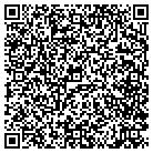 QR code with Kmo Investments LLC contacts