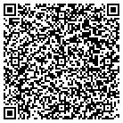 QR code with Spa Professionals Academy contacts