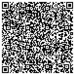 QR code with Shine Integrative Physical Therapy contacts