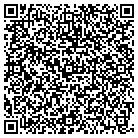 QR code with Gratz Family Counseling Assc contacts
