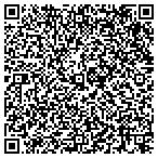 QR code with Speech Pathology And Academic Language S contacts