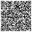 QR code with Shumway Alva R contacts