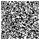QR code with Pentecostals Of Central T contacts