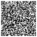 QR code with Designs Printing contacts