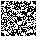 QR code with Sieger Shiikon contacts