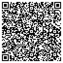 QR code with Regan DE Aun S DDS contacts