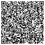 QR code with Spirit Song Youth Equestrian Academy contacts