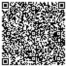 QR code with MI Circuit Court Probation contacts