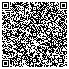 QR code with Southern Ute Management Info contacts