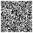 QR code with Kornegay Funeral Home contacts