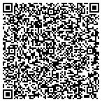 QR code with Spiritual Beginnings Learning Academy contacts