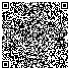 QR code with Earthworks Landscape & Design contacts