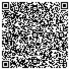 QR code with Spring Ranch Academy contacts