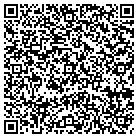 QR code with Ontonagon County Circuit Judge contacts