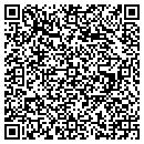 QR code with William C Beyers contacts