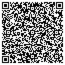 QR code with Ruopp & Ruopp Inc contacts