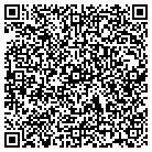 QR code with Ottawa County Probate Court contacts