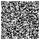 QR code with Sprouts Learning Academy contacts