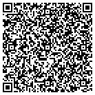 QR code with Group Practice-Psychotherapy contacts
