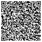 QR code with Kvp Investments & Operations LLC contacts