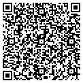 QR code with Growth Central contacts