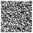 QR code with Sacred Tree An Institute contacts