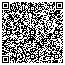 QR code with Sly Jill contacts