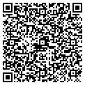 QR code with K W Investments contacts