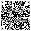 QR code with Square One Academy contacts