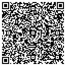 QR code with Smims Melissa contacts