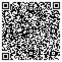 QR code with Ss Jiu-Jitsu contacts