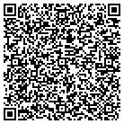 QR code with S&S Signs Banners & Graphics contacts