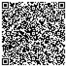QR code with Port Acres Pentecostal Church contacts