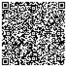 QR code with Smith Barbara J Mph Lmt contacts
