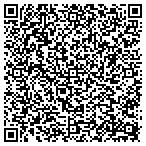 QR code with Praise Tabernacle Outreach And Family Worship Center contacts