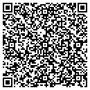 QR code with Star Academy Class Day contacts