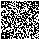 QR code with Beane Kenneth M contacts
